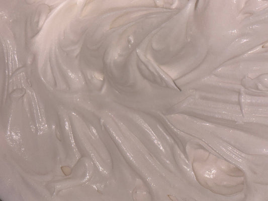 The History of Tallow: Why Our Ancestors Used It for Soap, Candles, and Skincare
